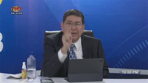 cadena nacional en vivo colombia